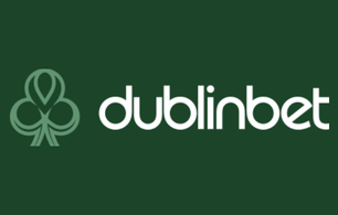 DublinBet Casino