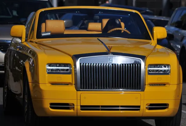 LuckBox Kasino Android/iOS Aplikácia